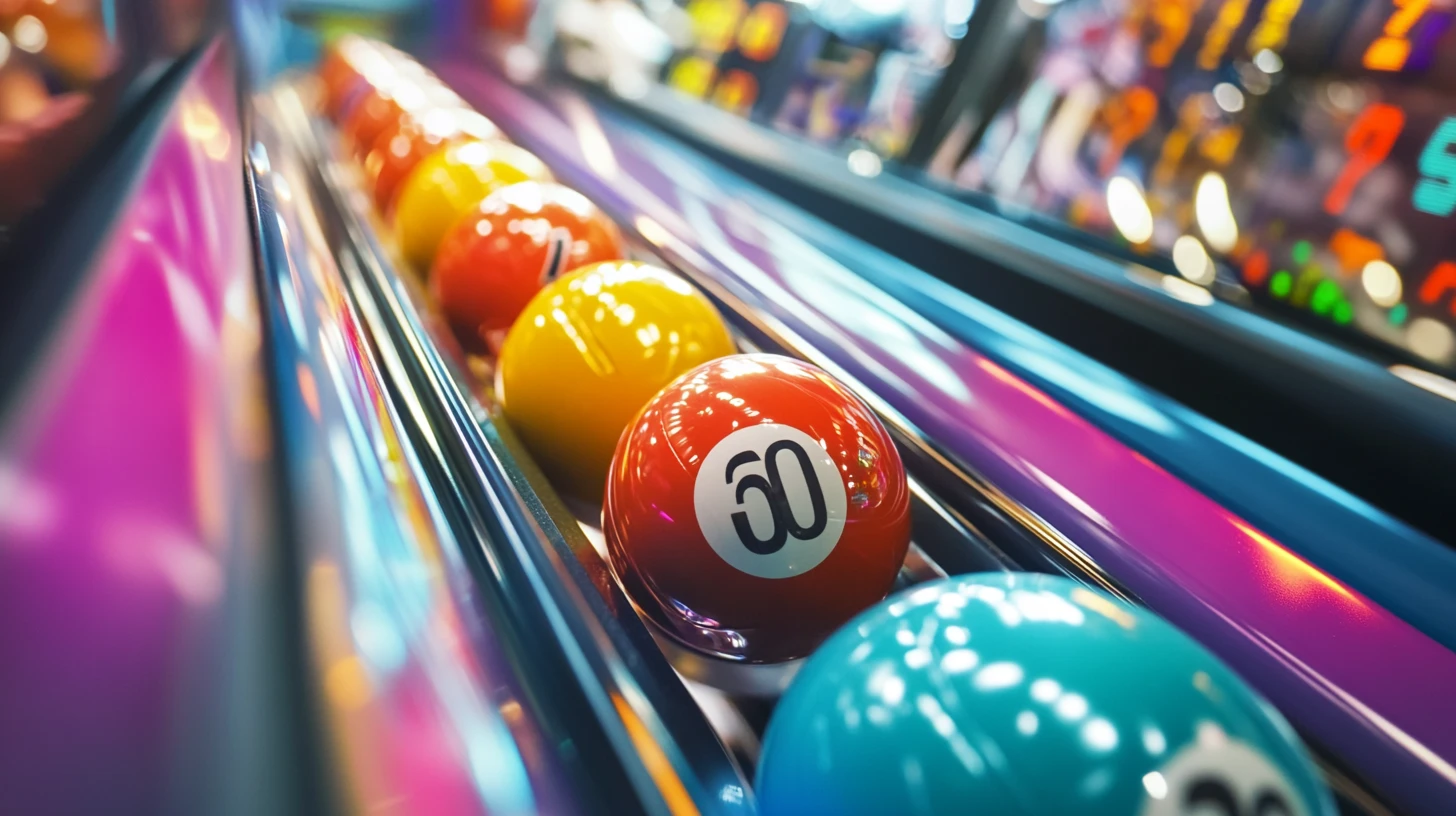 Sodo Casino: Khám Phá Thế Giới Giải Trí Đỉnh Cao