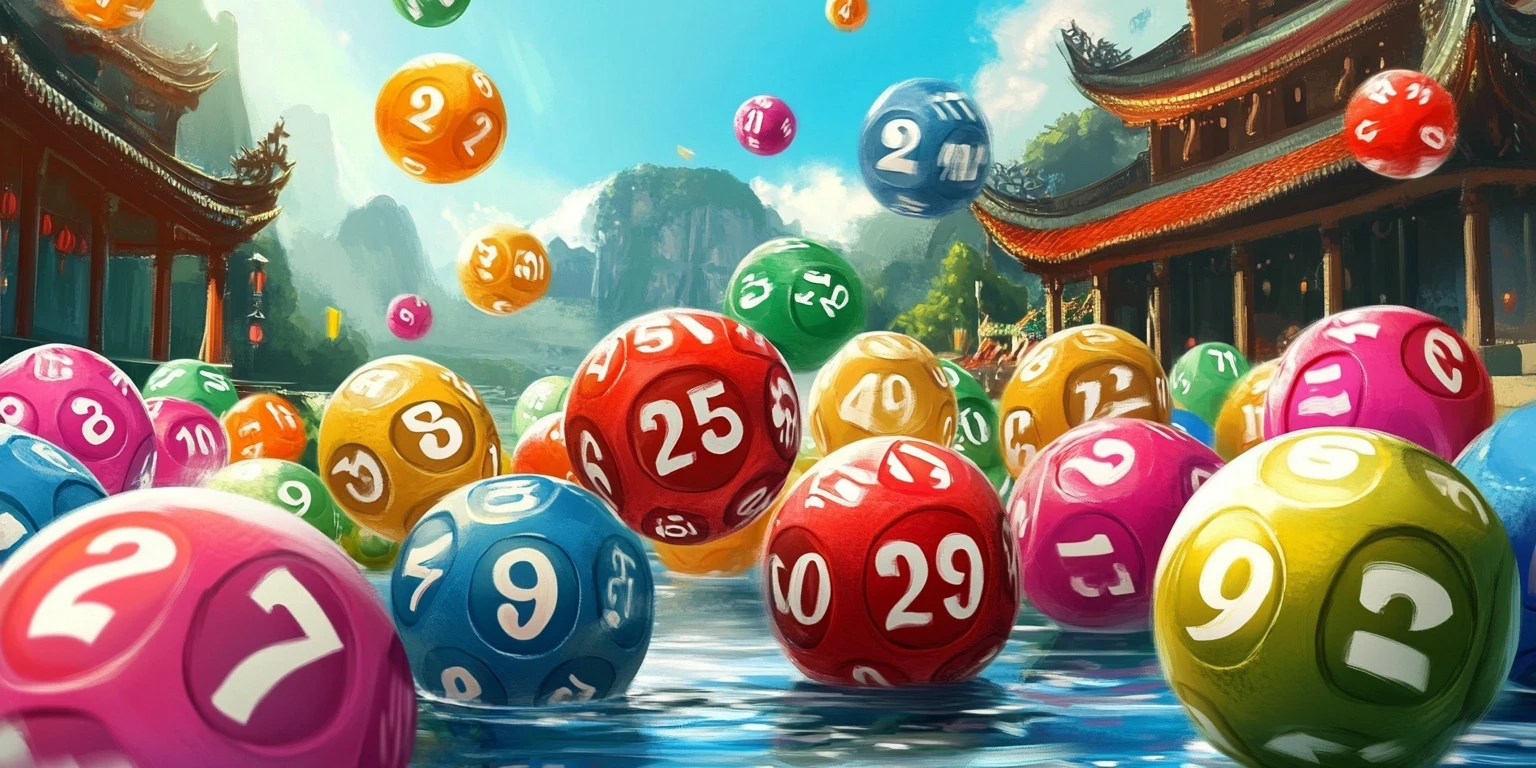 Khám Phá Thế Giới Sodo: Sodo Casino 66 và Những Điều Cần Biết