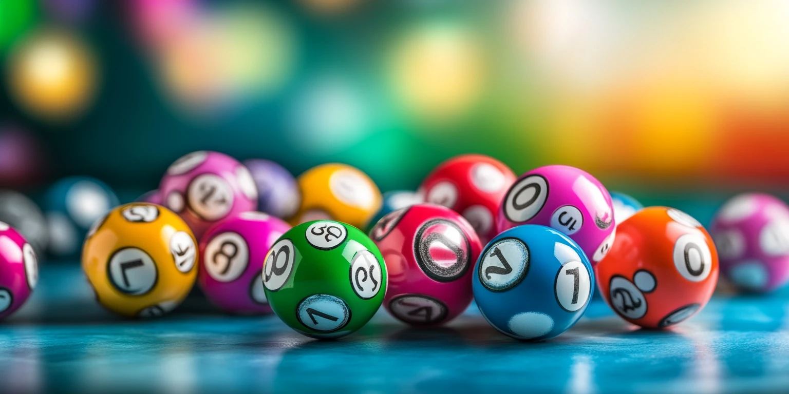 Khám Phá Thế Giới Sodo: Sodo Casino 66 và Những Điều Cần Biết