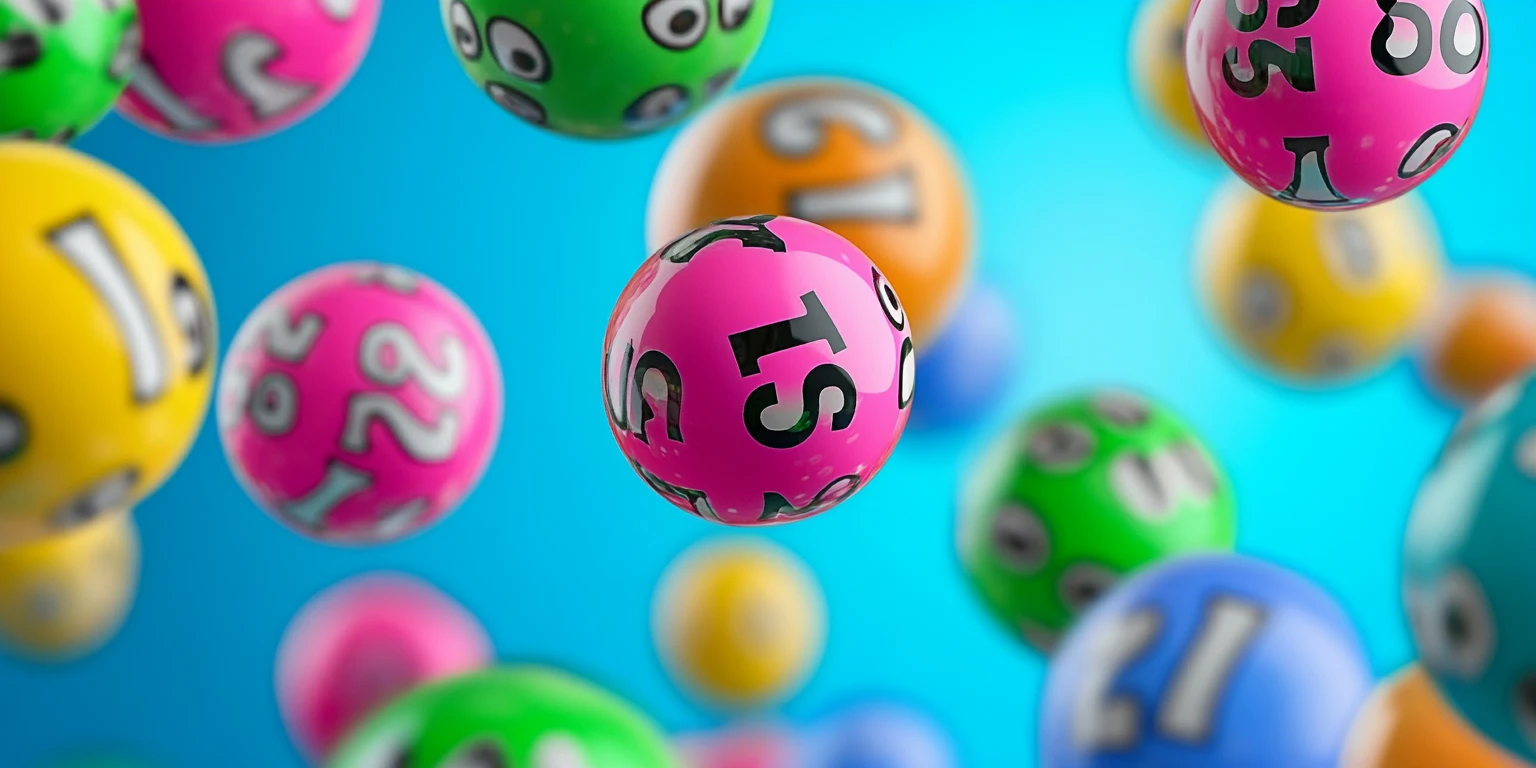 Khám Phá Thế Giới Giải Trí Cùng 888slot