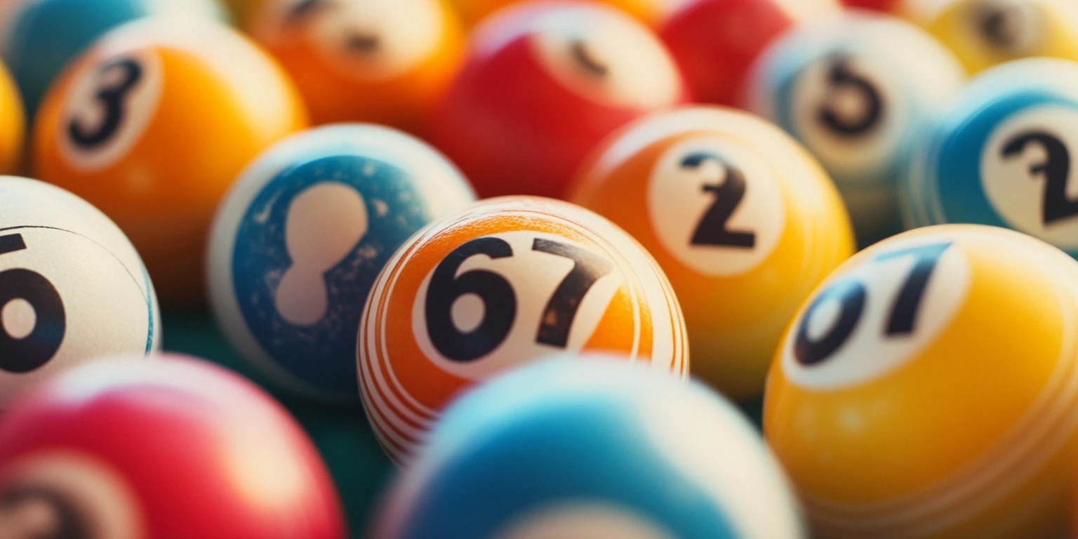 Khám Phá Thế Giới Giải Trí Cùng 888slot