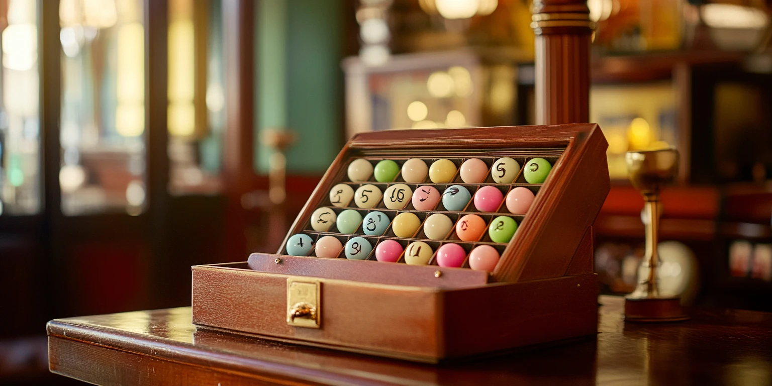 Khám Phá Thế Giới Giải Trí Cùng 888slot