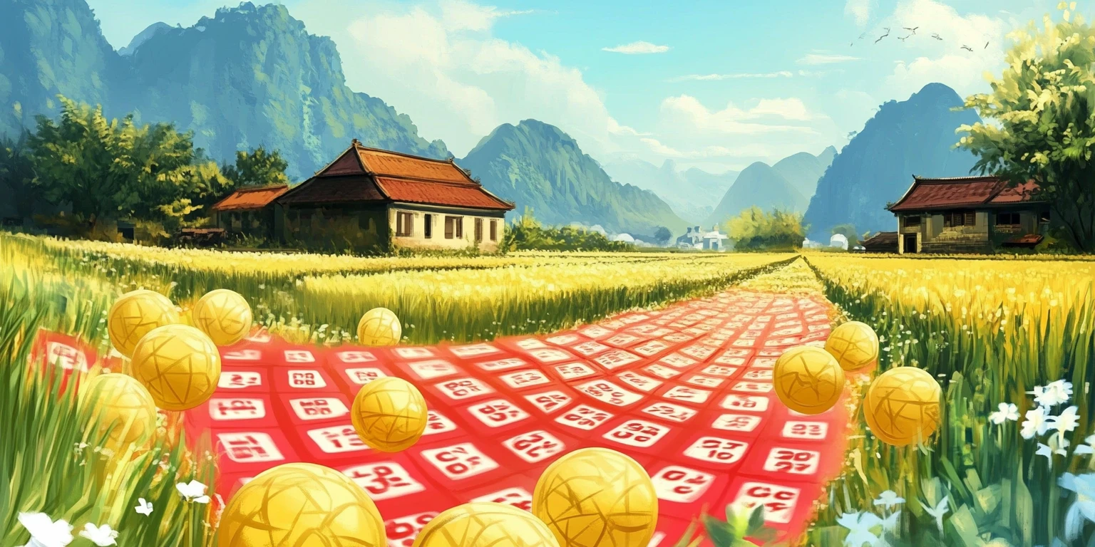 Khám Phá Zet Bet: Cơ Hội Thắng Lớn và Những Lợi Ích Đáng Chú Ý