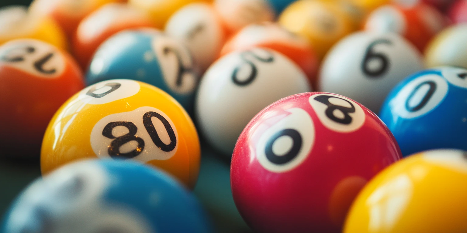 Khám Phá Thế Giới Bet Visa: Cách Thức Đặt Cược Online Hiệu Quả