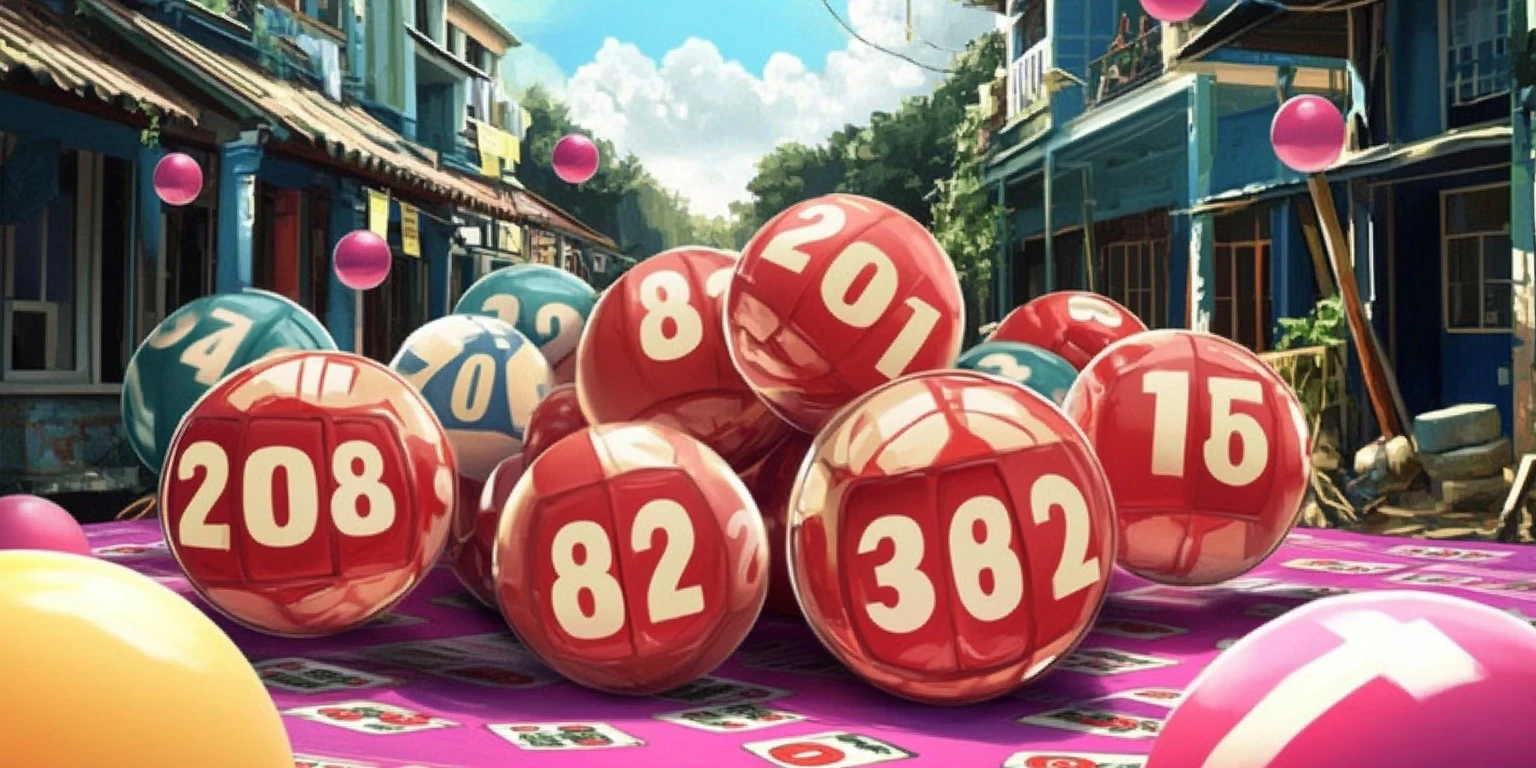 Khám Phá Thế Giới Bet Visa: Cách Thức Đặt Cược Online Hiệu Quả