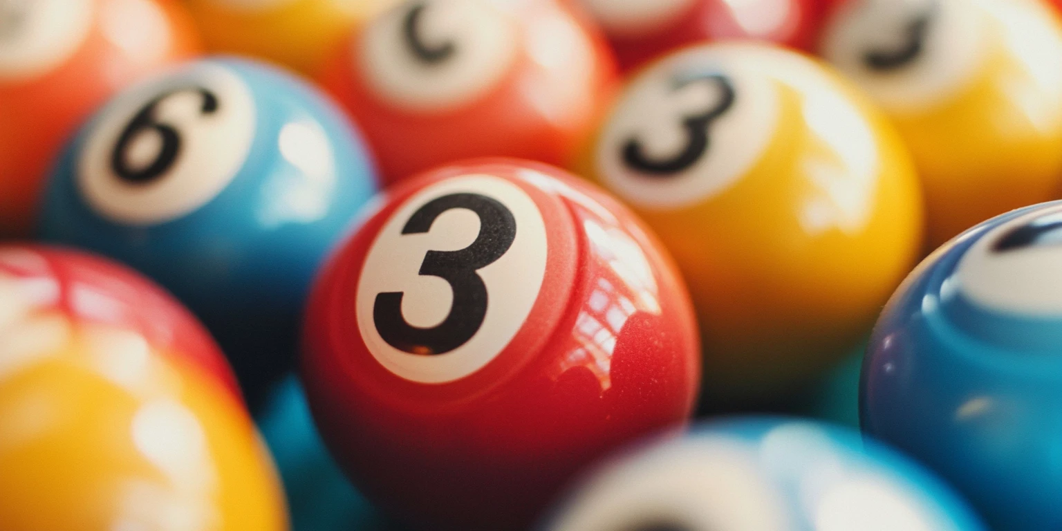 Khám Phá Thế Giới Bet Visa: Cách Thức Đặt Cược Online Hiệu Quả