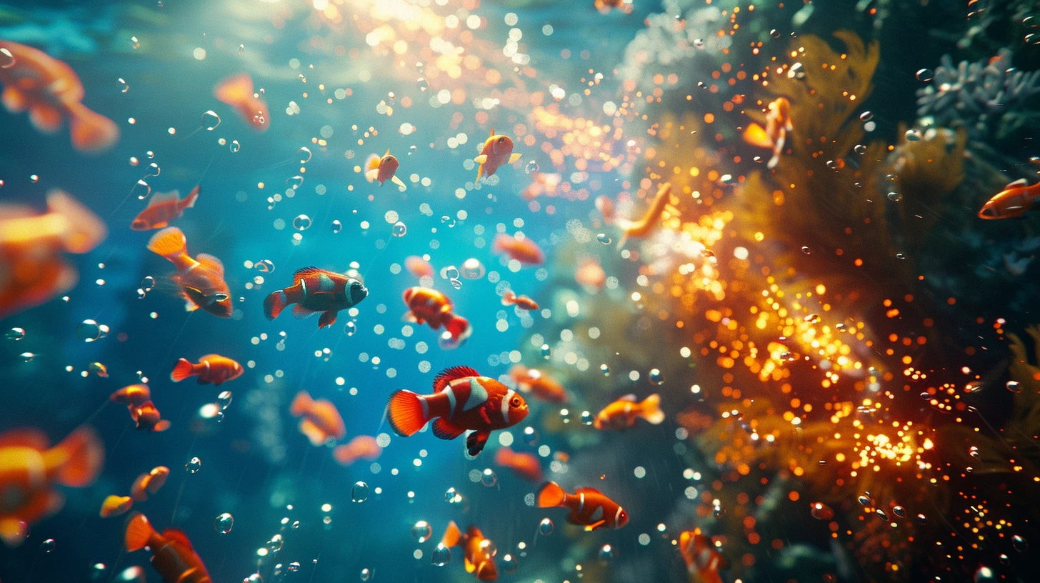 Khám Phá Bet11: Lựa Chọn Tối Ưu Cho Những Người Yêu Thích Xổ Số