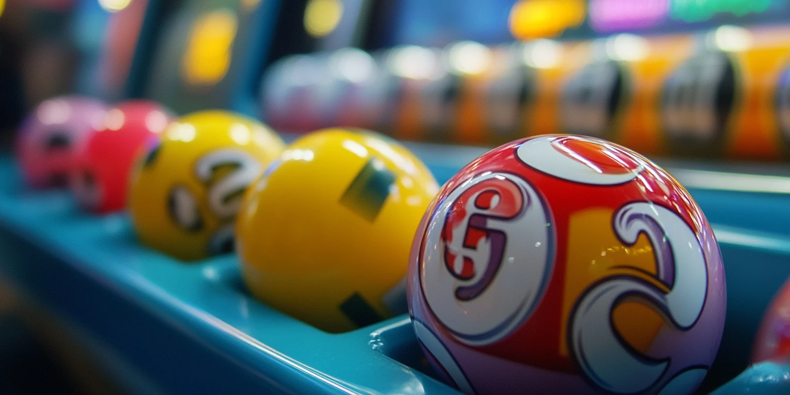 Sodo Casino: Trải Nghiệm Chơi Game Đỉnh Cao