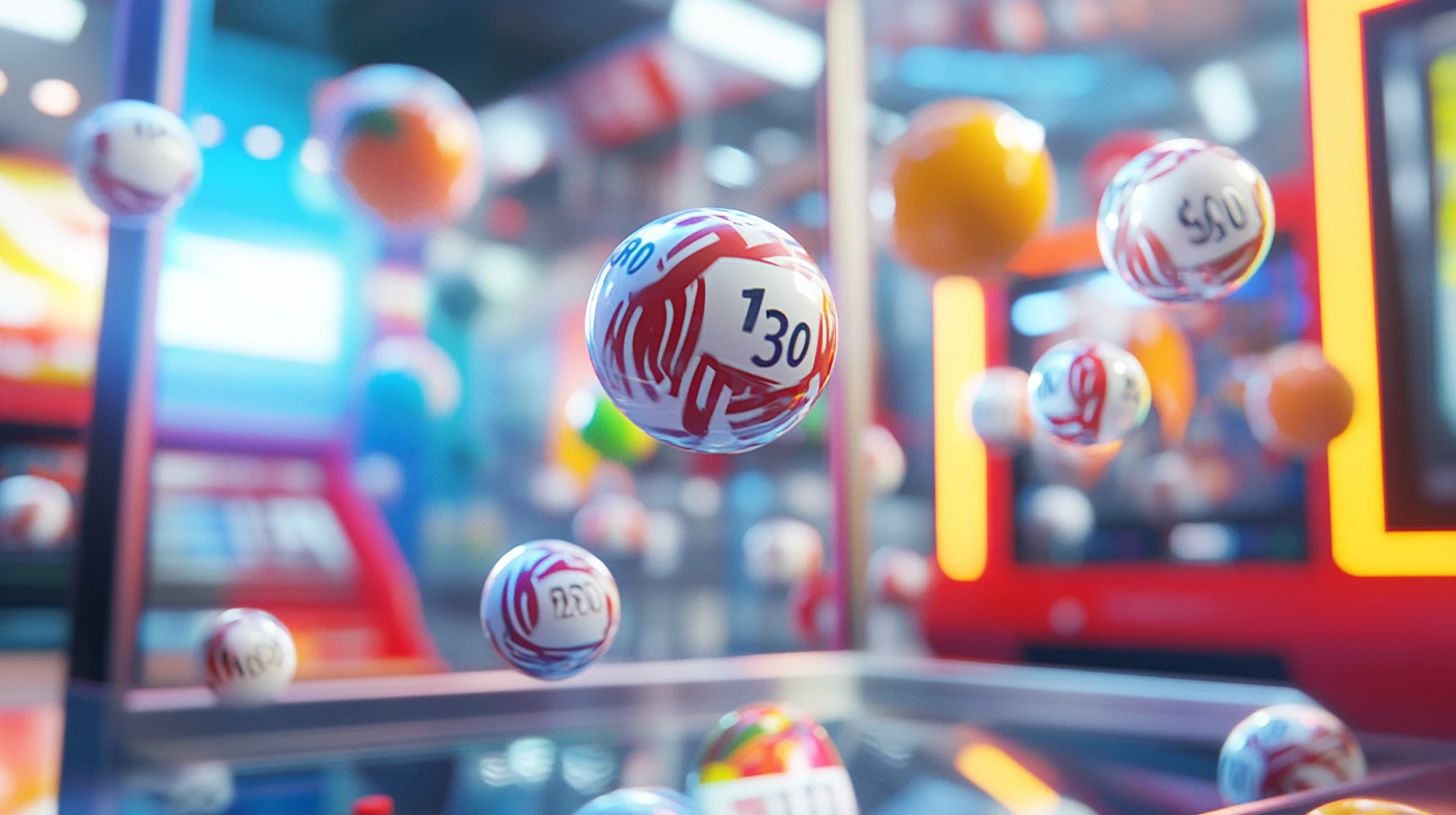 Sodo Casino: Trải Nghiệm Chơi Game Đỉnh Cao