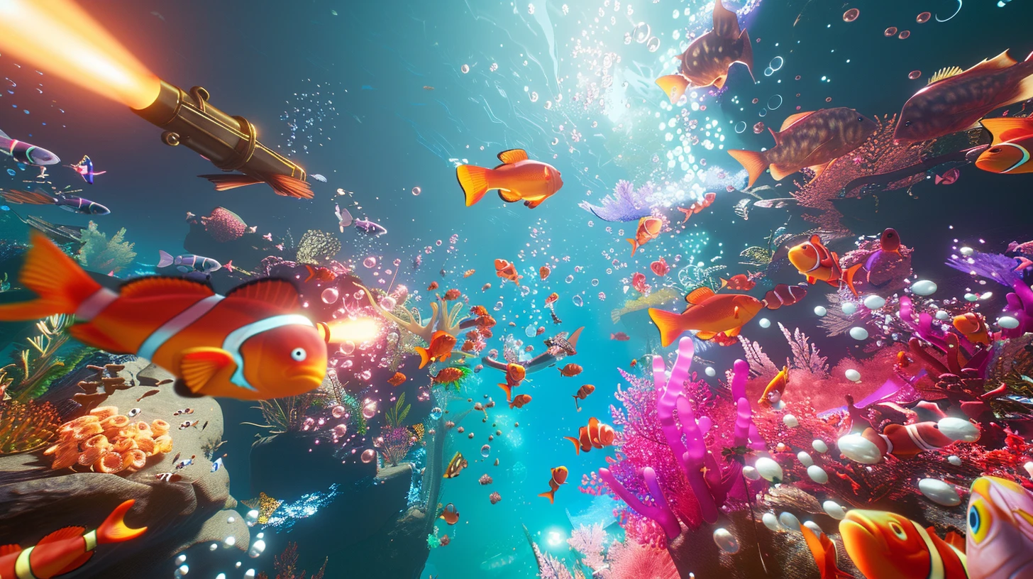 Khám Phá Bet11: Lựa Chọn Tối Ưu Cho Những Người Yêu Thích Xổ Số