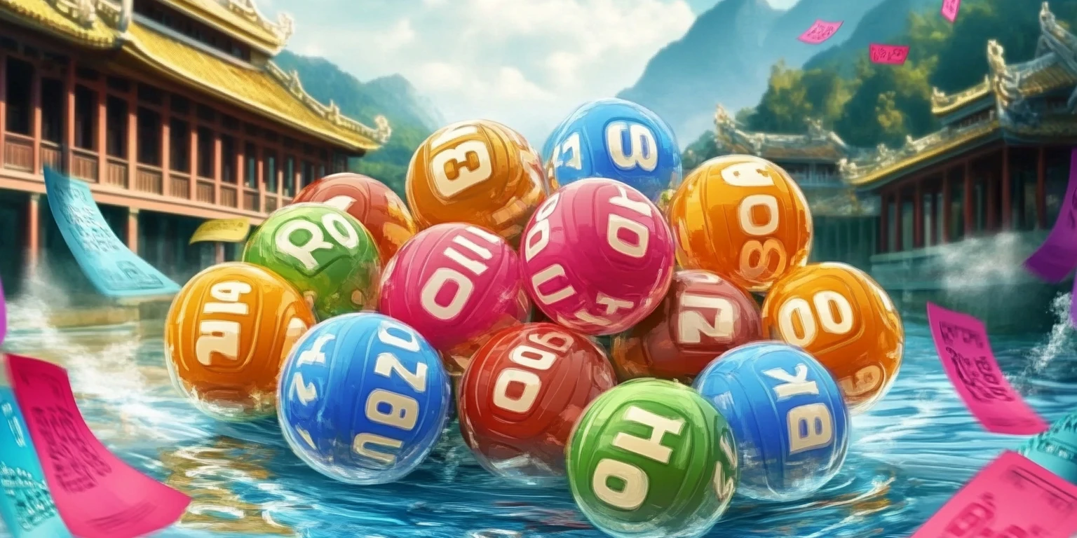 SODO Casino: Khám Phá Thế Giới Giải Trí Đỉnh Cao