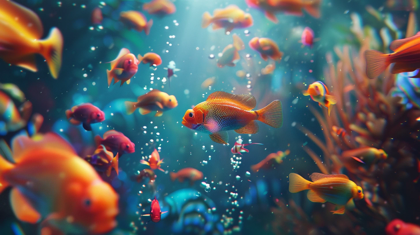 Khám Phá Bet11: Lựa Chọn Tối Ưu Cho Những Người Yêu Thích Xổ Số