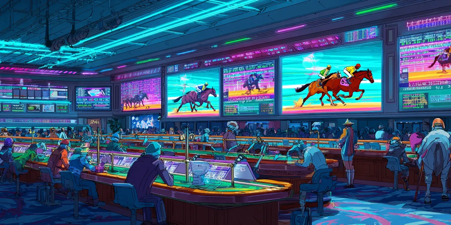 Khám Phá Thế Giới Của Zet Bet Casino Và Xổ Số Miền Bắc