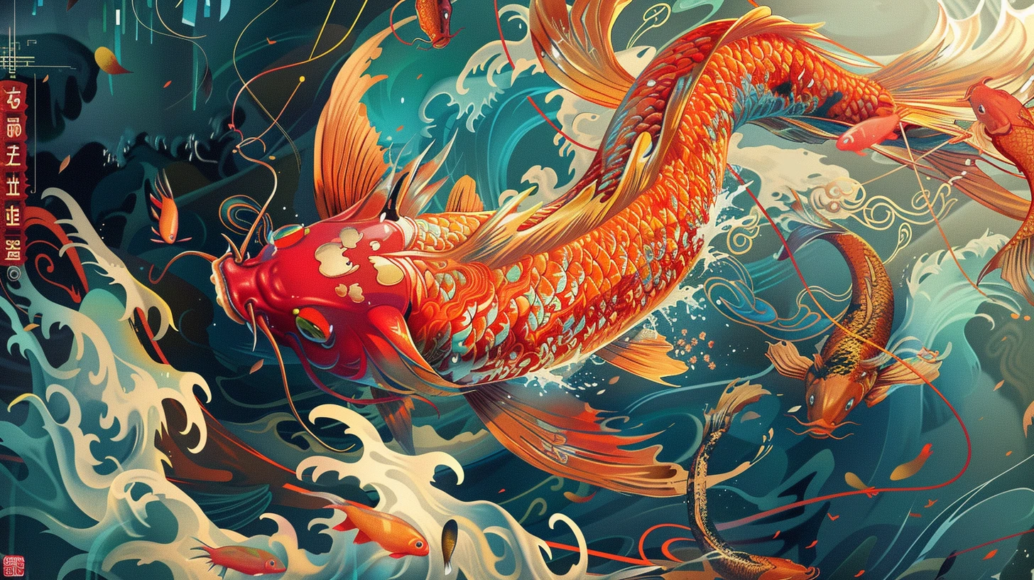 Khám Phá MCW67: Xu Hướng Mới Trong Xổ Số Online