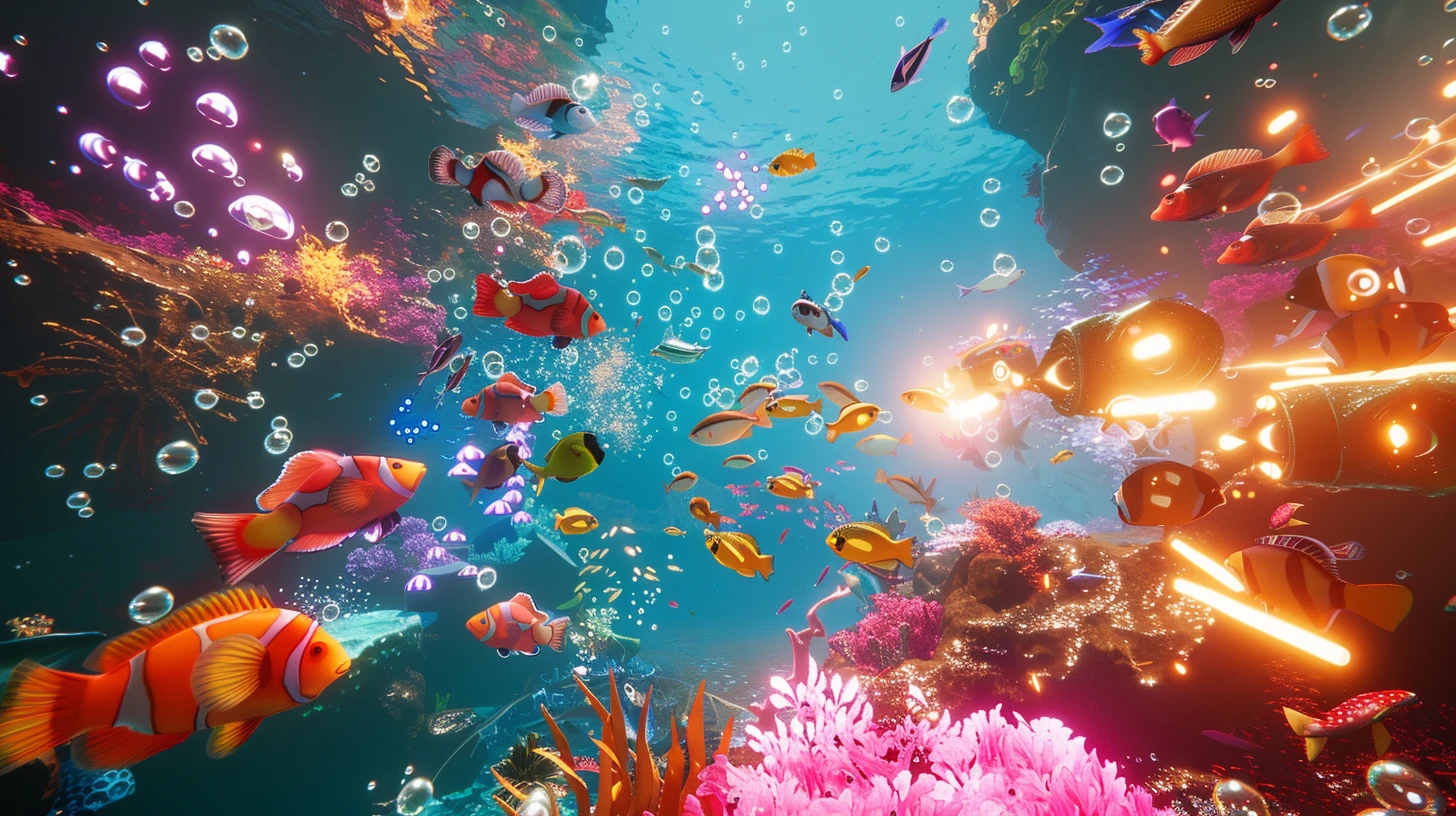 Tìm Hiểu Về Vin77: Nền Tảng Xổ Số Hàng Đầu Tại Việt Nam