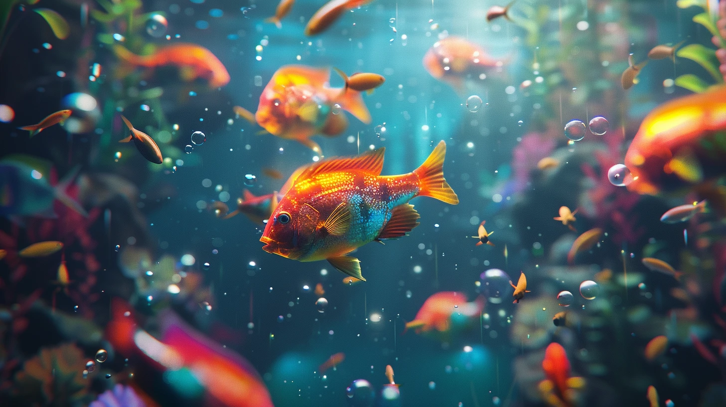 Tìm Hiểu Về Vin77: Nền Tảng Xổ Số Hàng Đầu Tại Việt Nam