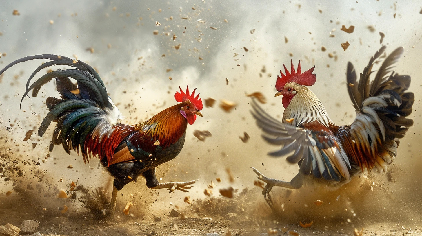 Tìm Hiểu Về Vin77: Nền Tảng Xổ Số Hàng Đầu Tại Việt Nam