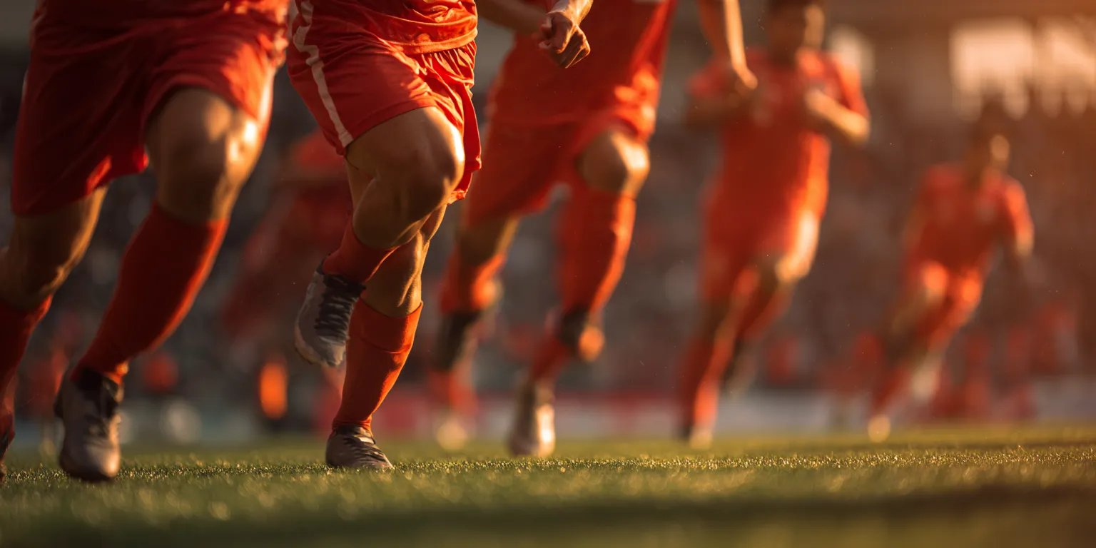 Khám Phá Thế Giới Xổ Số Miền Nam: Kết Quả Ngày 24 Tháng 11 và Những Điều Cần Biết