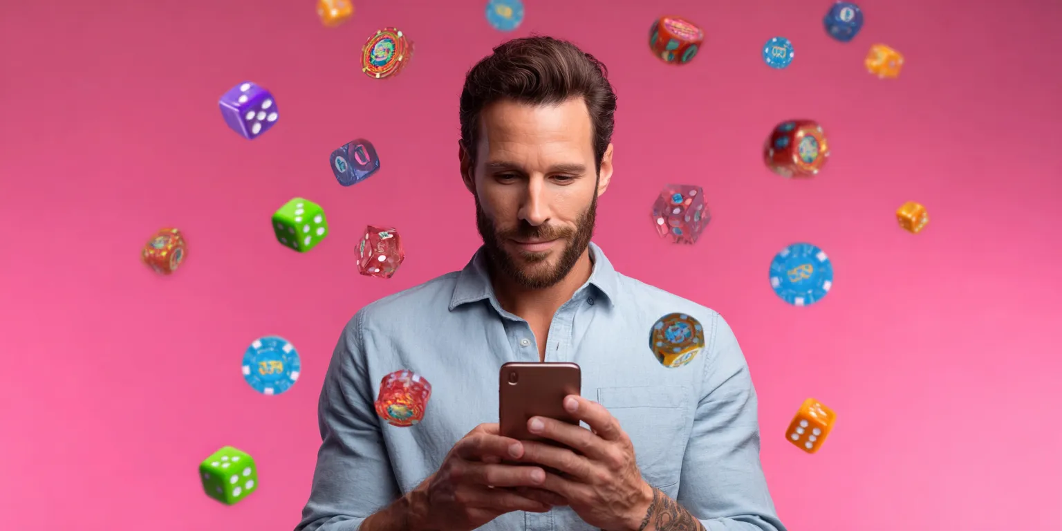 Khám Phá Bet789: Địa Chỉ Tin Cậy Cho Người Đam Mê Xổ Số