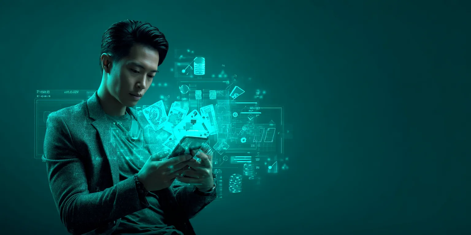 Khám Phá Bet789: Địa Chỉ Tin Cậy Cho Người Đam Mê Xổ Số