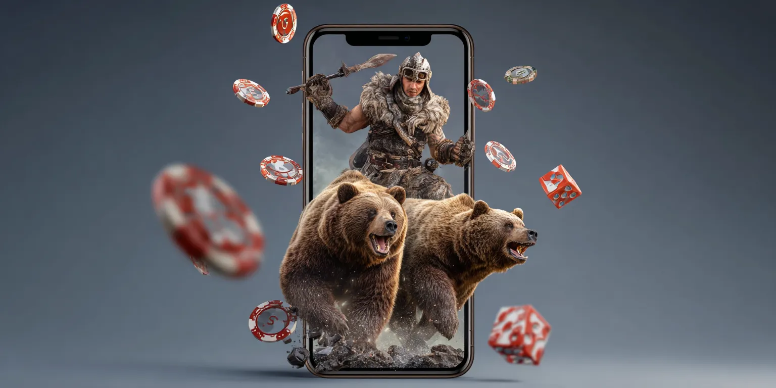 Khám Phá Bet789: Địa Chỉ Tin Cậy Cho Người Đam Mê Xổ Số