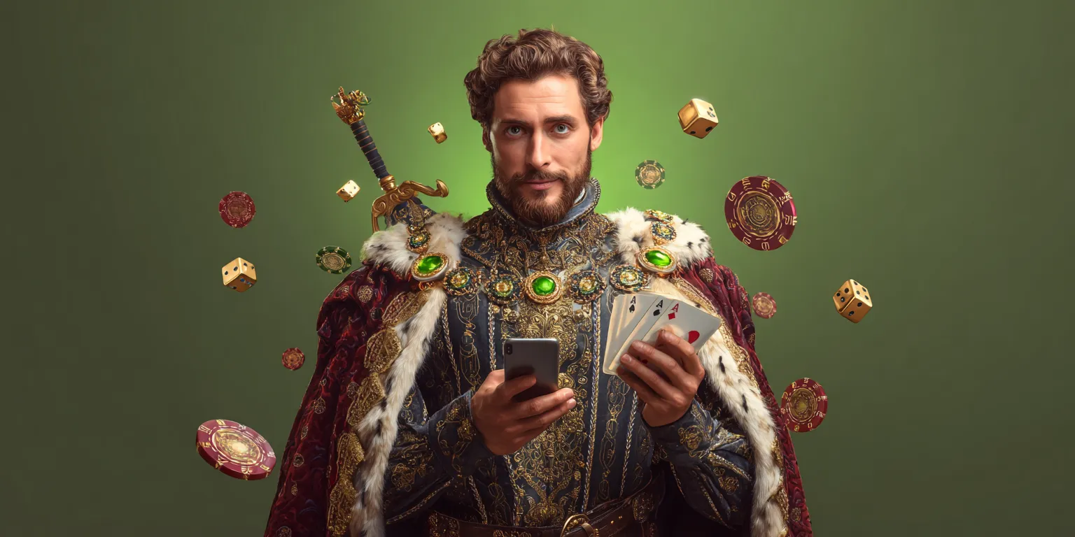 Khám Phá Thế Giới Bet69: Điểm Đến Lý Tưởng Cho Những Người Yêu Thích Xổ Số