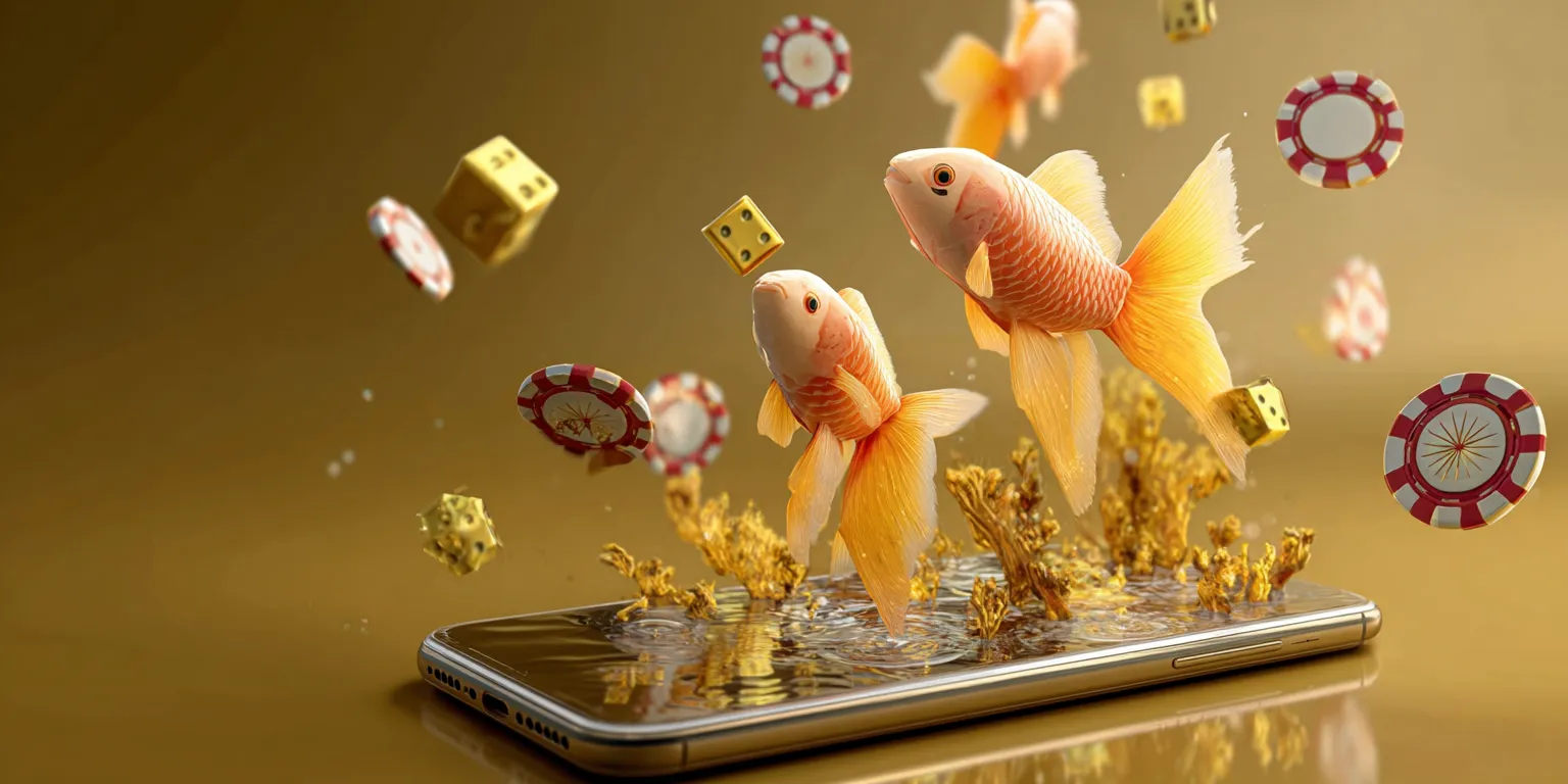 Khám Phá Thế Giới Bet69: Điểm Đến Lý Tưởng Cho Những Người Yêu Thích Xổ Số