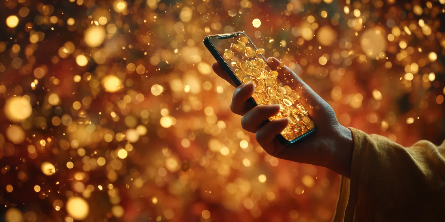 Khám Phá Betcom: Điểm Đến Lý Tưởng Cho Người Chơi Xổ Số