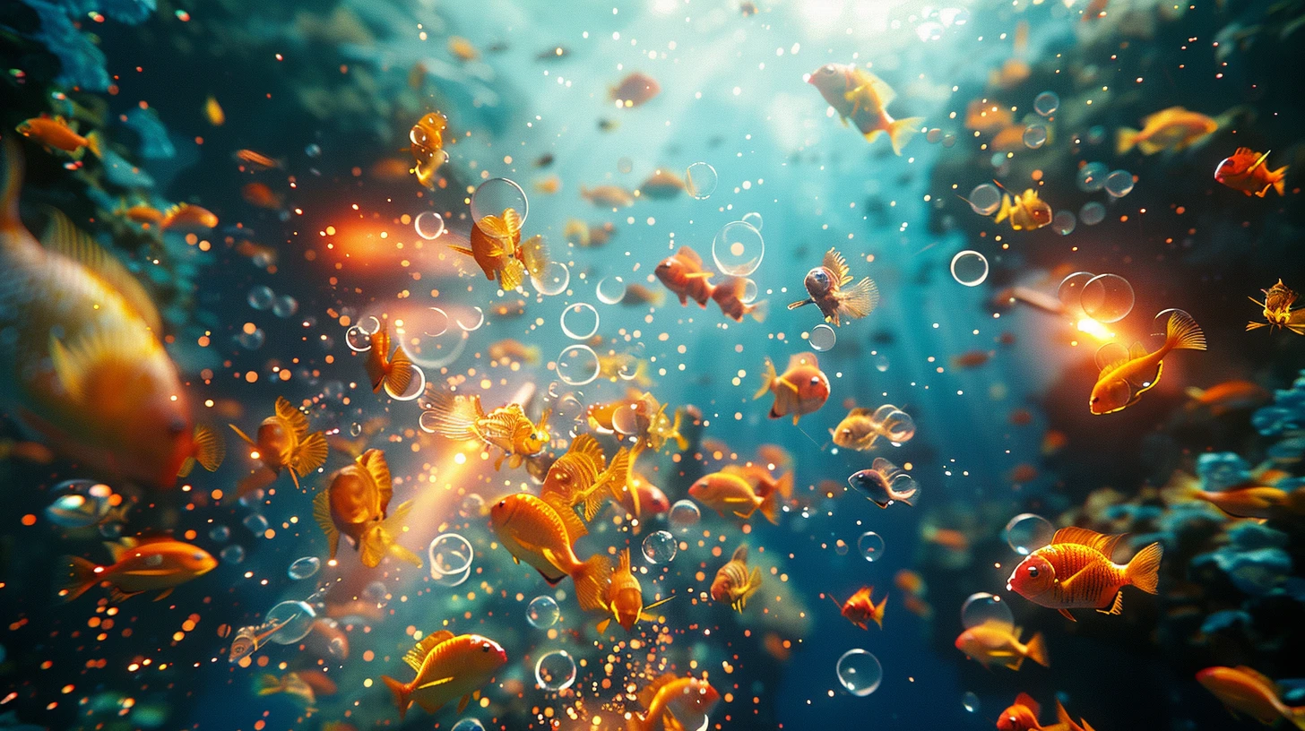 Khám Phá Vin777: Nền Tảng Đặt Cược và Xổ Số Hàng Đầu