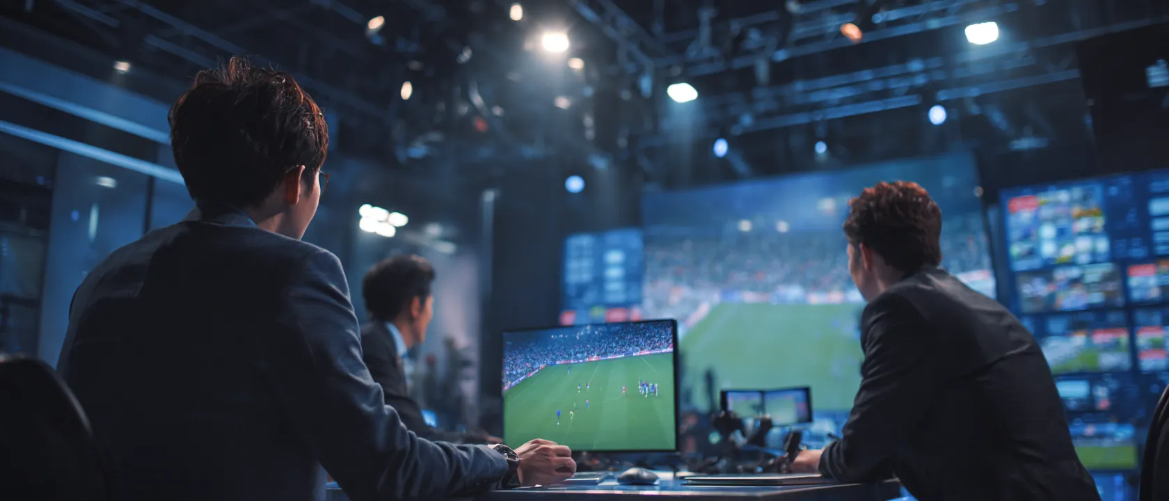 Khám Phá Vin777: Nơi Cơ Hội Trúng Thưởng Đang Chờ Đón Bạn