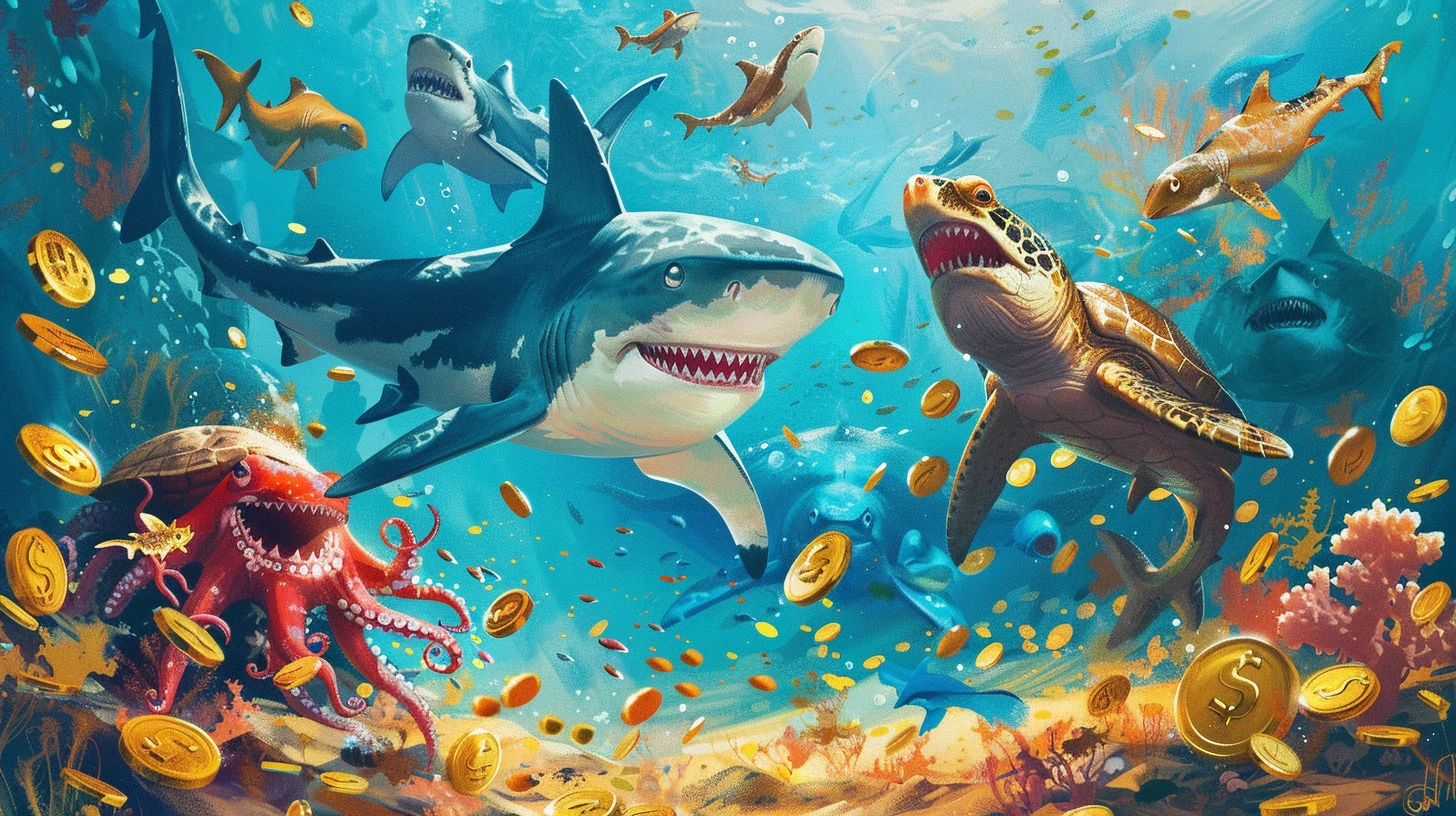 Khám Phá Thế Giới Xổ Số Cùng MCW77