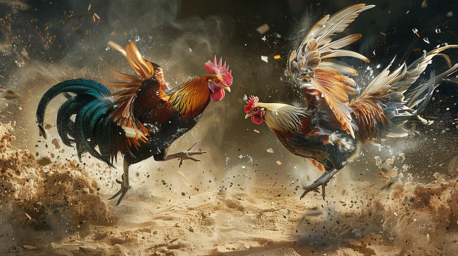 Khám Phá Thế Giới Xổ Số Online Tại Betcom