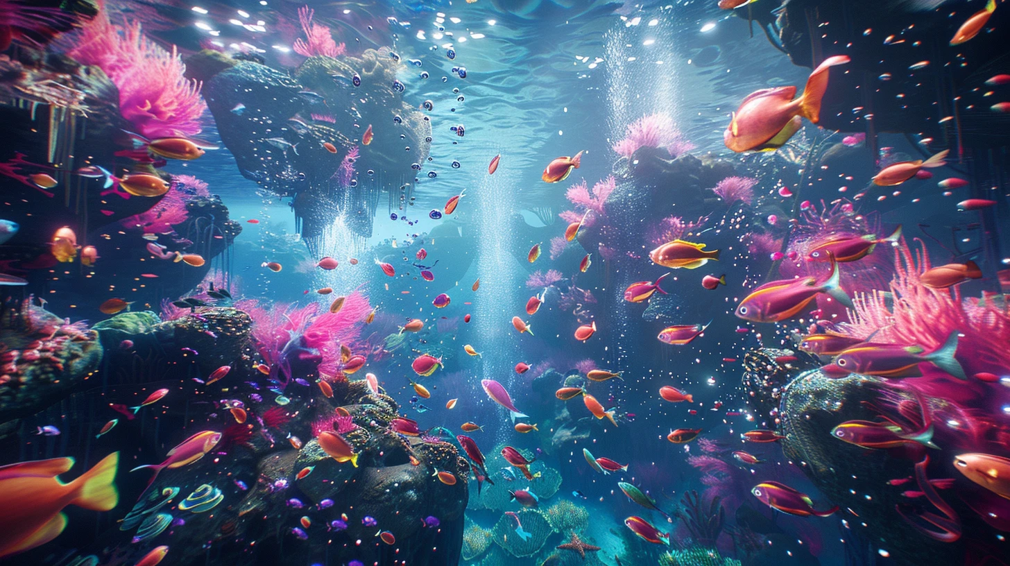 Khám Phá Vin777: Nền Tảng Đặt Cược và Xổ Số Hàng Đầu