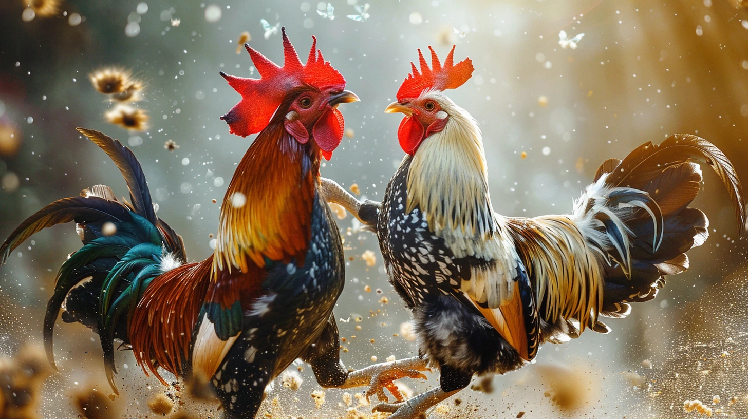 Khám Phá Thế Giới Xổ Số Online Tại Betcom