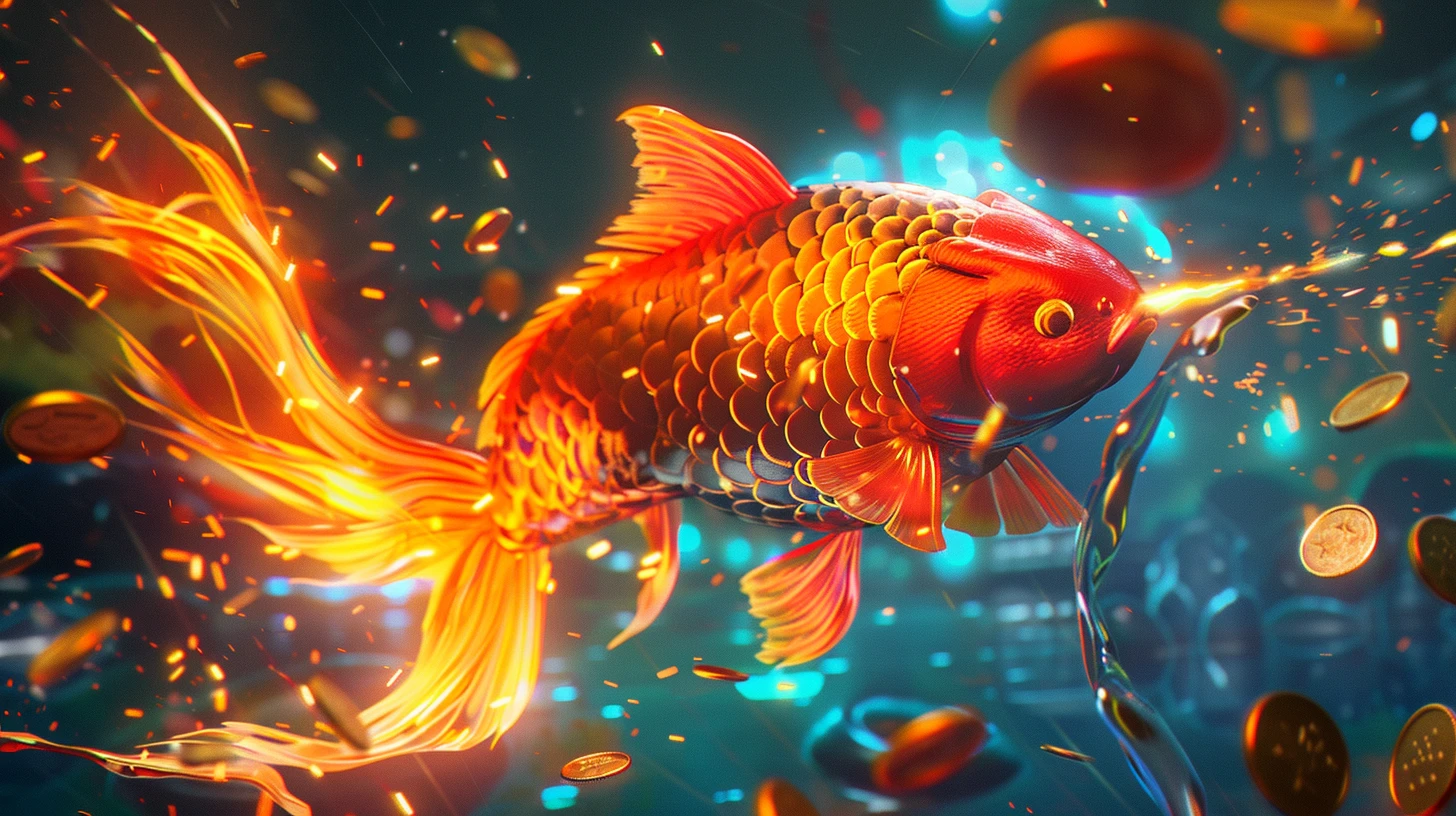 Khám Phá Vin777: Nền Tảng Đặt Cược và Xổ Số Hàng Đầu