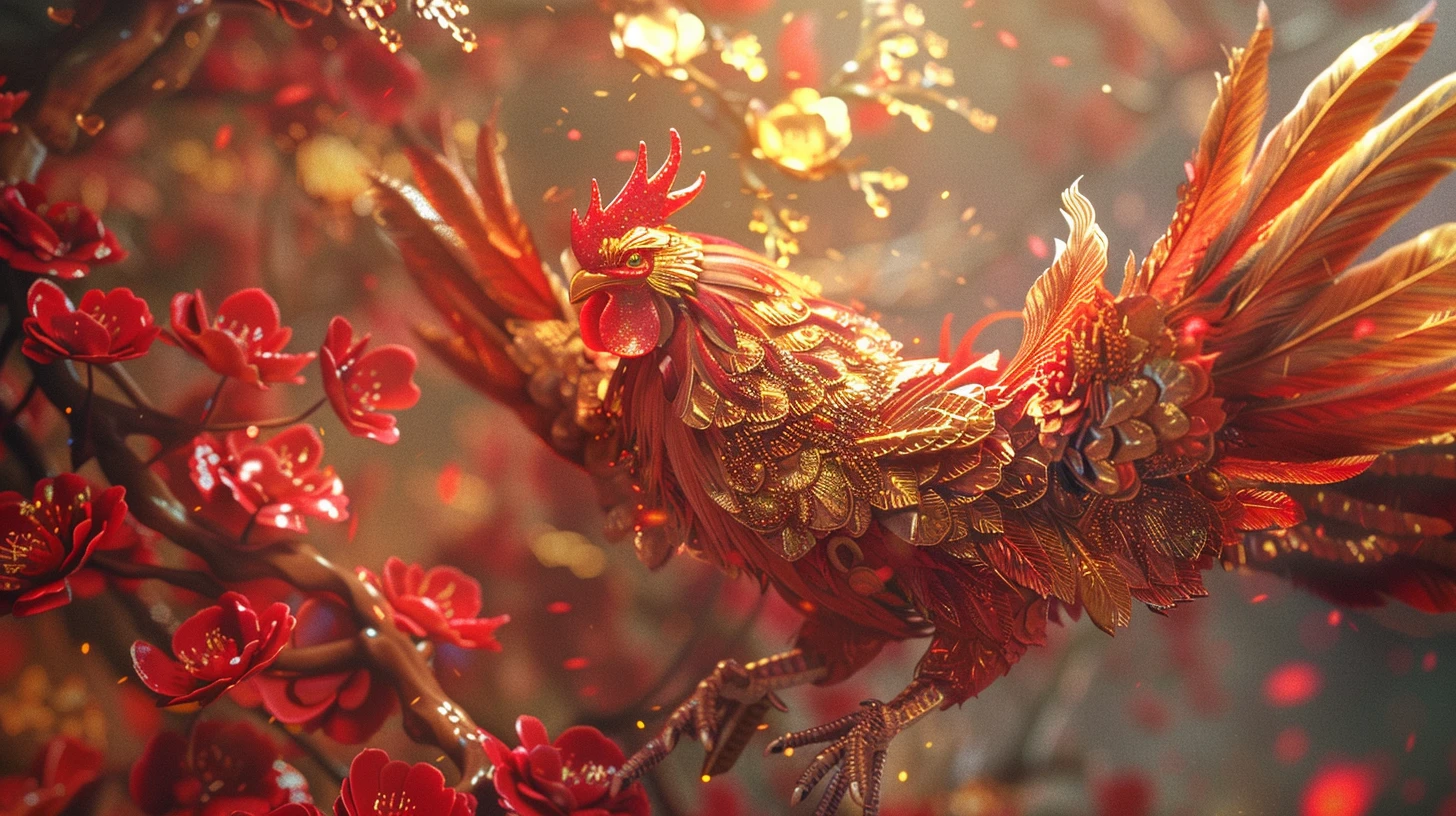 Khám Phá Bong8899: Điểm Đến Cho Những Người Đam Mê Bóng Đá