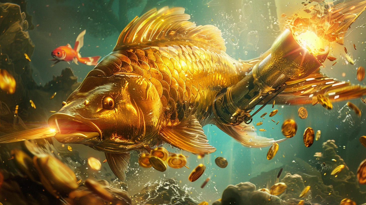 Khám Phá Thế Giới Sodo: Sodo Casino 66 và Những Điều Cần Biết