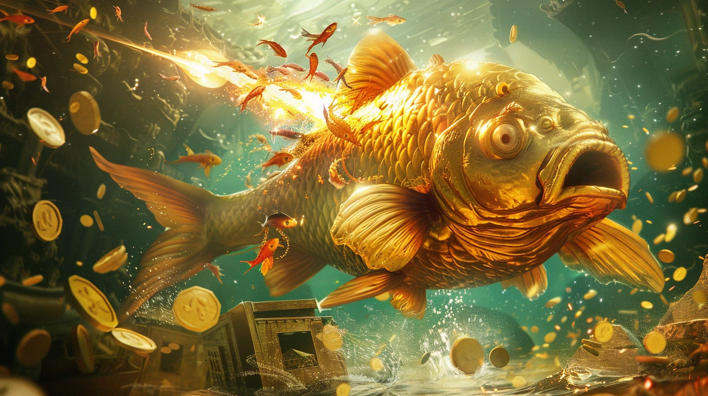 Khám Phá Thế Giới Sodo: Sodo Casino 66 và Những Điều Cần Biết