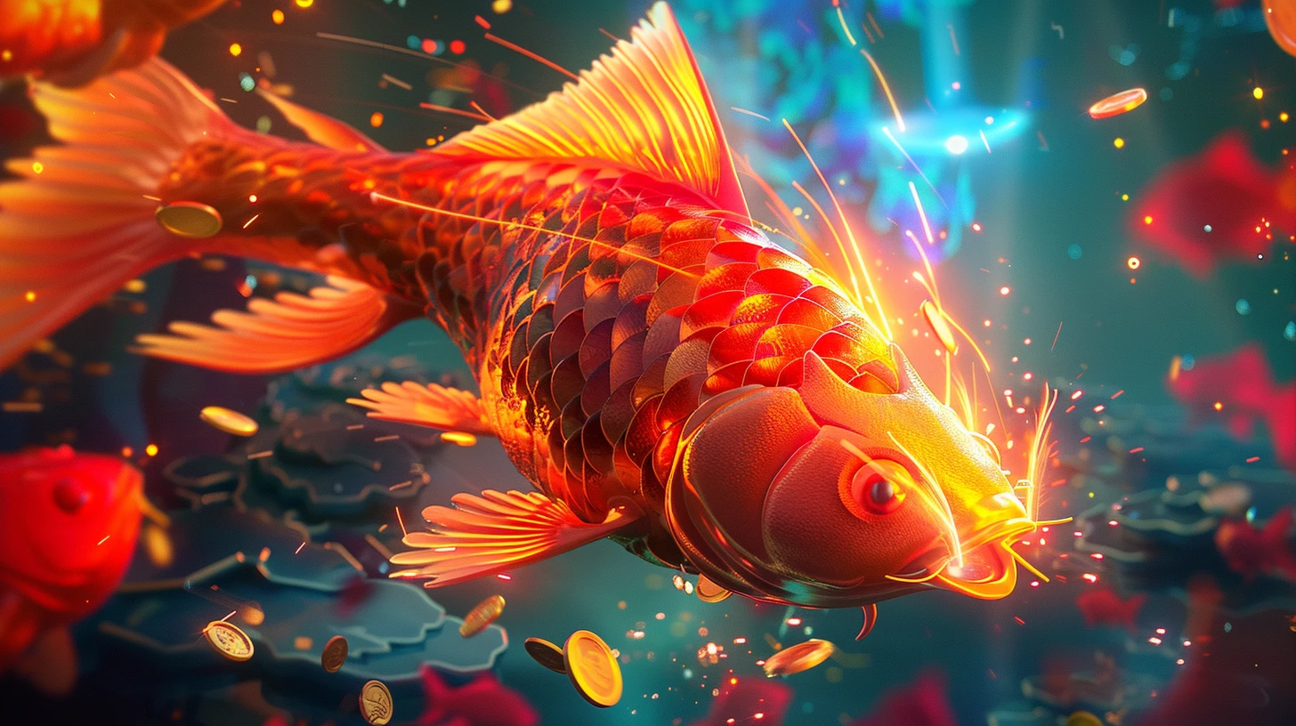 Sodo Casino: Trải Nghiệm Cờ Bạc Hàng Đầu Tại Việt Nam Năm 2024