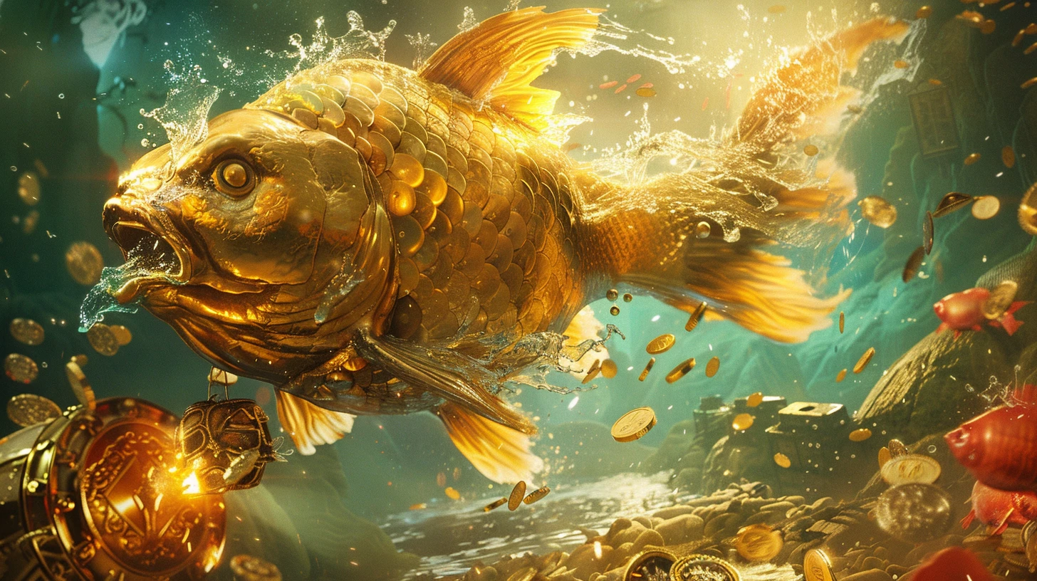 Sodo Casino: Trải Nghiệm Cờ Bạc Hàng Đầu Tại Việt Nam Năm 2024