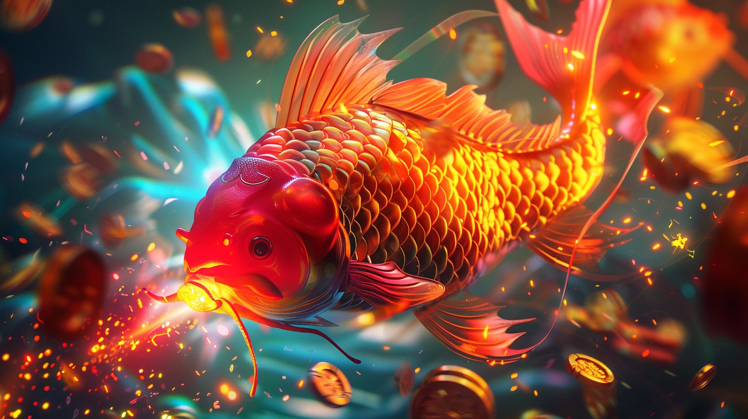 Sodo Casino: Trải Nghiệm Cờ Bạc Hàng Đầu Tại Việt Nam Năm 2024