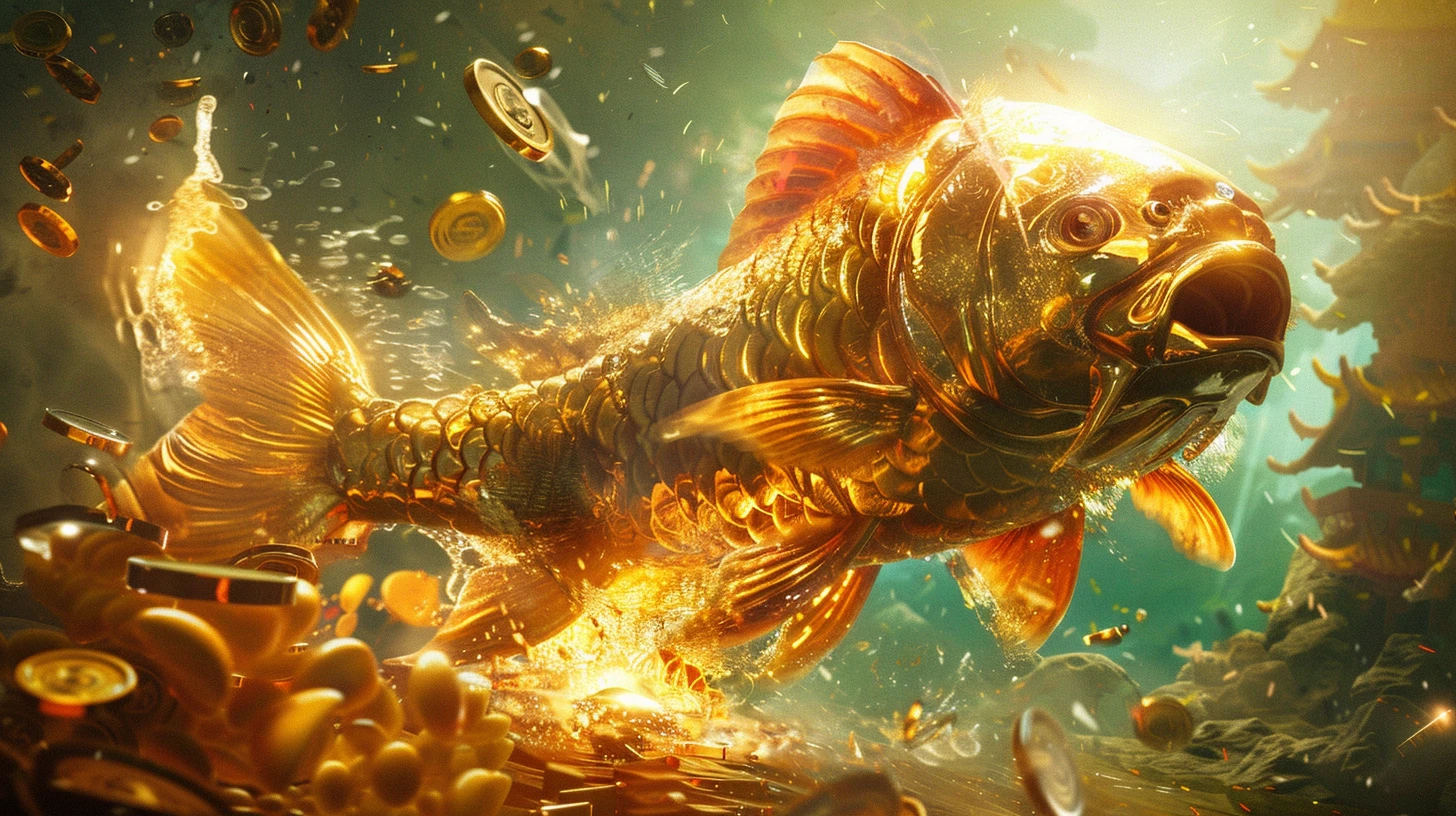 Khám Phá Thế Giới Bóng Đá Cùng 13win15