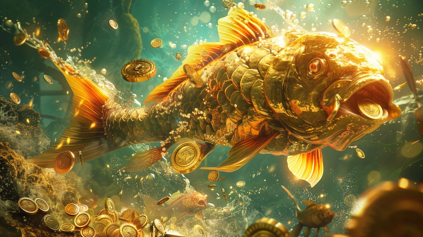 Khám Phá Thế Giới Bóng Đá Cùng 13win15