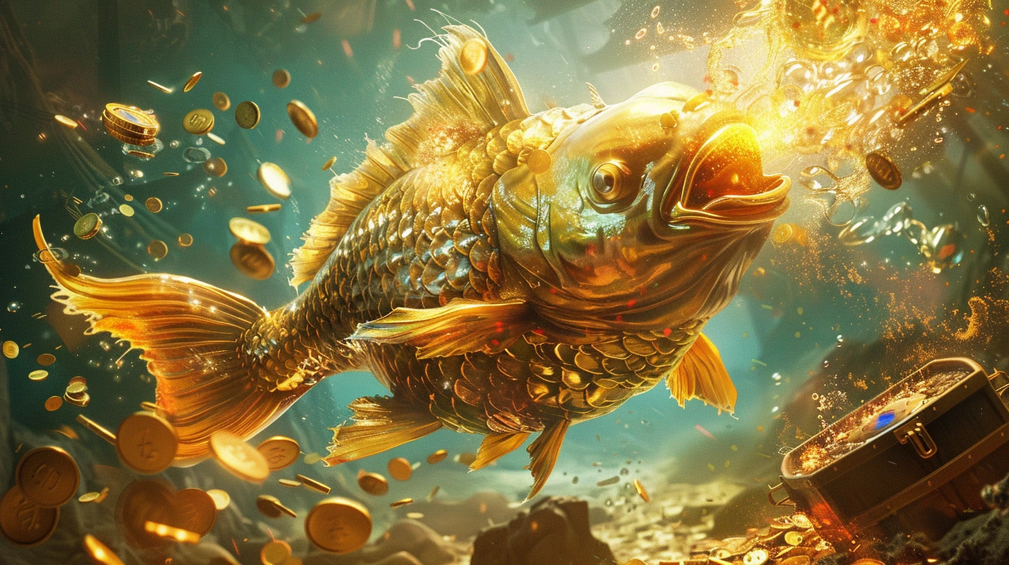 Khám Phá Thế Giới Bóng Đá Cùng 13win15